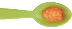 03 WIC SoftFingerFood GreenSpoon