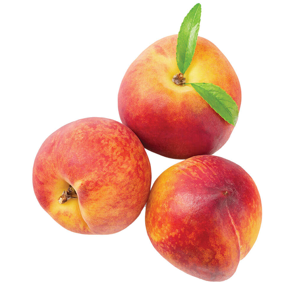 Manzana