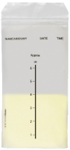 Colostrum