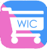 Wic Shopper