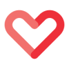 heart icon