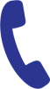 Phone icon