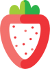 Strawberry Image