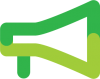 bullhorn icon